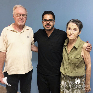 Slider image (4) Cabo Stem Cell Center